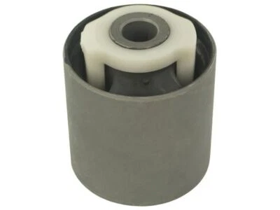 Buje de brazo de control trasero delantero inferior para Land Rover LR4 2010-2016 89745SZZN Foto 1 de 2