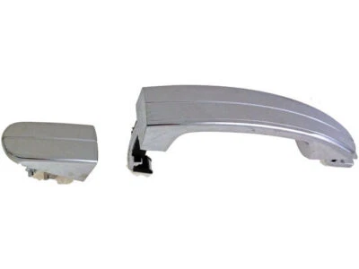 For 2012-2018 Ford Focus Door Handle Dorman 11282DB 2013 2014 2015 2016 2017 Foto 1 de 2