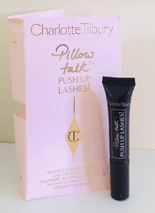 Charlotte Tilbury Pillow Talk mascara volumizzante ciglia push up formato prova 1,5 ml - Foto 1 di 2