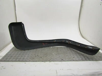 Guardabarros trasero izquierdo Polaris Sportsman 700 2002 guardabarros Foto 1 de 4