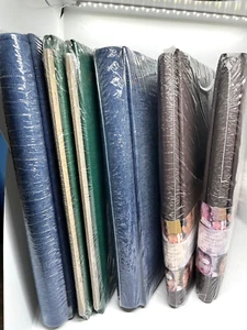 Creative Memories Coverset - You Pick - 12x12 Original - No Pages / Protectors - Picture 1 of 11