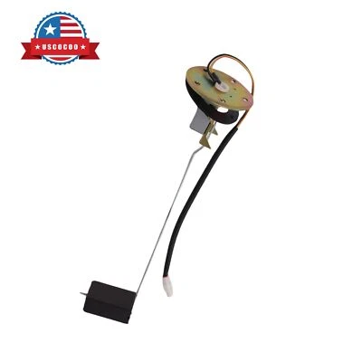  Medidor de nível de combustível transmissor 34810-60A11 para 1989-1995 Suzuki Sidekick 2dr - Imagem 1 de 4