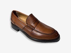 Scarpe da uomo Campanile | Acquisti Online su eBay