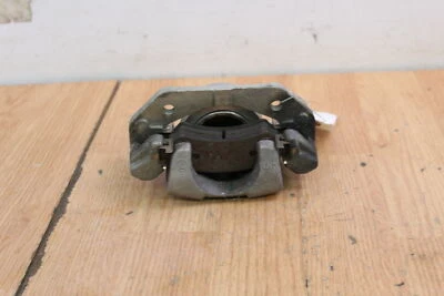 Pinza de freno delantera izquierda CFMOTO Z-Force 800 2018 Foto 1 de 4