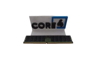 CISCO UCS-MRX64G2RE3 64GB DDR5-5600 ECC RDIMM - Picture 1 of 1