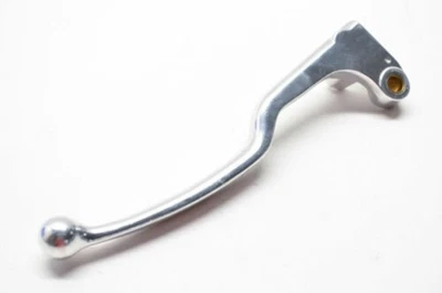 Alavanca de embreagem BikeMaster Honda CBR1000 CBR600 CBR954 071366 - Imagem 1 de 4