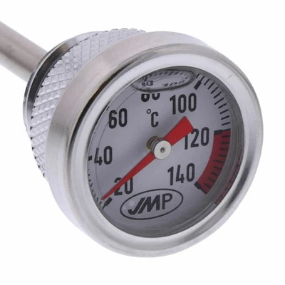 INDICATORE TEMPERATURA OLIO JMP 27X2,0MM BMW 1000 K 100 LT 1986-1991 Foto 1 de 4