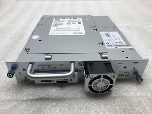 Used HP 603881-001 AQ283B#103 LTO-5 6Gb/s SAS HH Tape Drive BL540A - Afbeelding 1 van 6