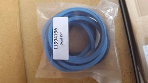 11994196 Brake Caliper Seal Kit - Picture 1 of 2