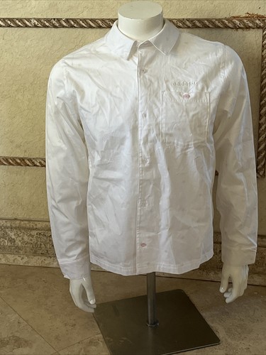 Adidas Maxallure Coach Shirt (genere neutro) unisex taglia XS