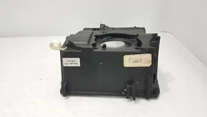AIRBOX FILTERGEHÄUSE UNTEN DUCATI MULTISTRADA 950 2017 2020 - Bild 1 von 2