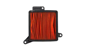 Air Filter For Kymco Agility 125 R12 2009 (125 CC) - Picture 1 of 4