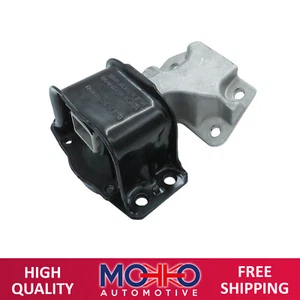MONTAJE MOTOR SUPERIOR DERECHO 307 C4 1.6 16V 1839.H7 1839H8 (Se adapta a:PEUGEOT-CITROEN) - Imagen 1 de 9