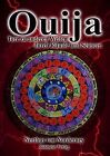 Ouija: Tore zu anderen Welten durch Rituale und Séancen ... | Buch | Zustand gut