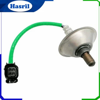 Sensor de oxígeno aguas arriba para Honda Fit 1,5 L 2009 2010 234-9077 36531-RB0-003 Foto 1 de 4