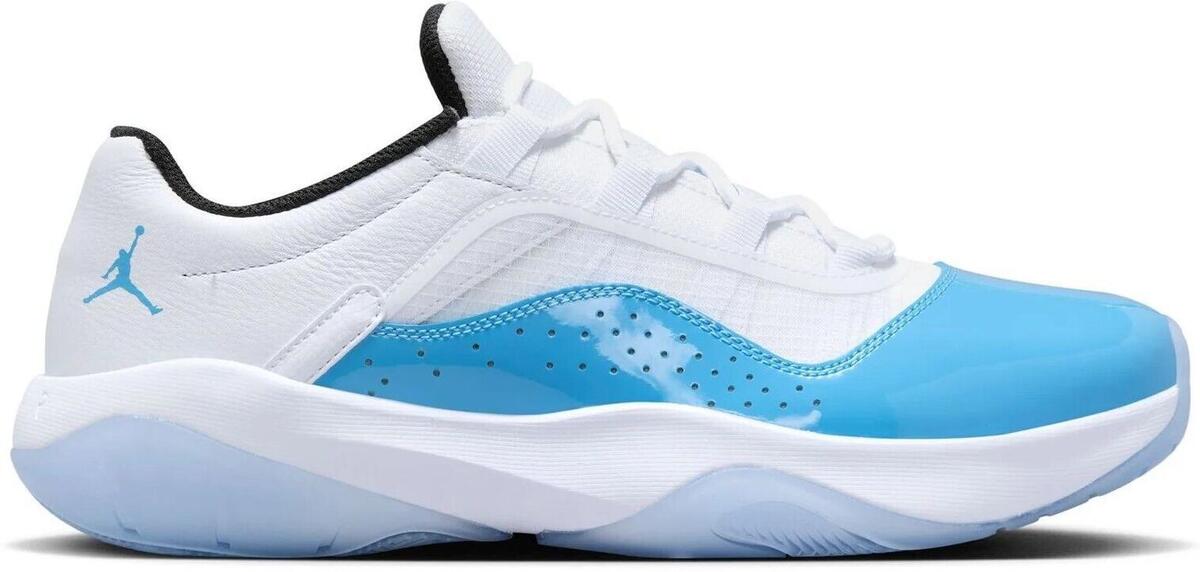 Jordan 11 CMFT Low UNC for Sale - Authenticity Guaranteed - eBay Jordan 11 CMFT Low UNC for Sale - Authenticity Guaranteed - eBay