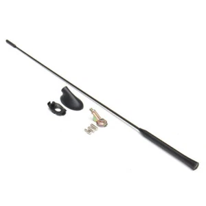 54CM Car Roof FM/AM Antenna Aerial For Ford Focus 2000 2001 2-2007 XS8Z18919AA - Picture 1 of 8