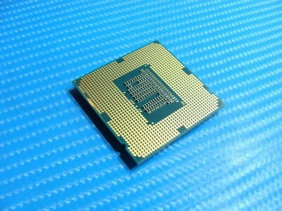 Samsung 700A Genuine Desktop Intel Core i5-3470T 2.90GHz CPU Processor SR0RJ - Image 1 of 3