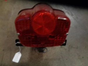 Suzuki RV125 Tail Light Assembly - Picture 1 of 5