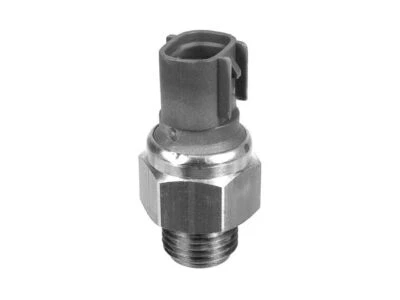 For 1989-1991 Pontiac Firefly Cooling Fan Switch 63623JYBB 1990 - Image 1 of 2