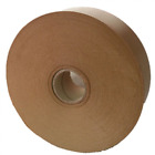Gummed Paper Tape: Water Activated Adhesive for Packing/Parcel/Box Packaging