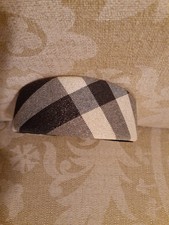 burberry headband cost