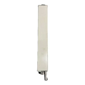 742218 Kathrein XPol F-Panel Antenna 1710-2170Mhz 45d 19.5dbi - Zdjęcie 1 z 3