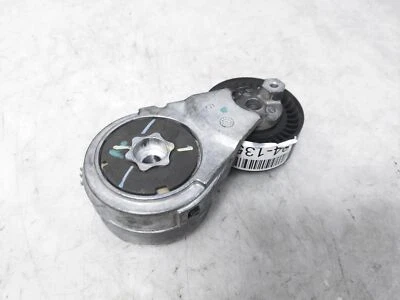 Polea de correa tensor serpentina Infiniti Qx50 2019-2023 2,0 L 11955-5Na1a Foto 1 de 4