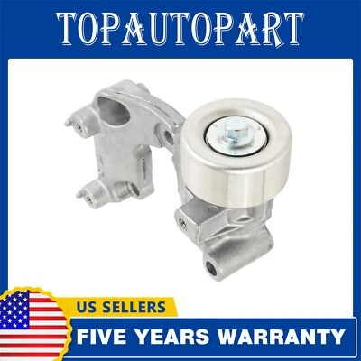 Conjunto de tensor de correa para Lexus RX350 2007-15 2005-2012 Toyota Avalon Foto 1 de 4