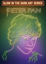 Universal Studios Peter Pan, New, DVD, FREE