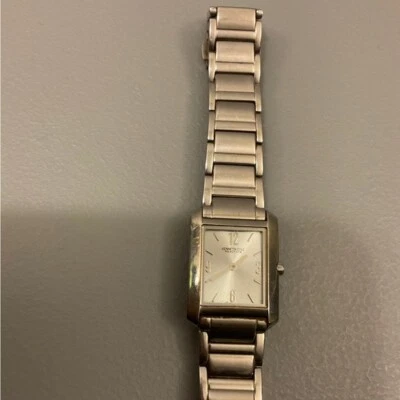 Женские часы Kenneth Cole Reaction - Изображение 1 из 3