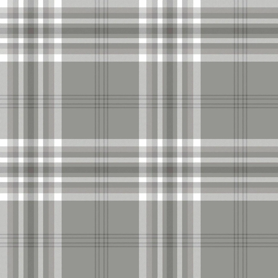 Catherine Kelso cuadros papel pintado seta Muriva 165522