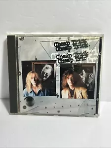 Busted by Cheap Trick (CD, 1990, Epic) EK 46013 WIE NEU - Bild 1 von 5