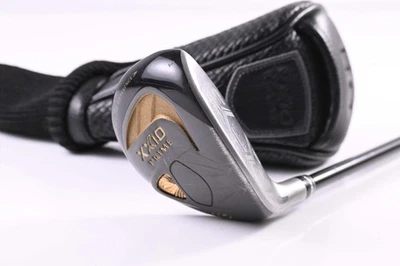 XXIO Prime #6 Hybrid / 26 Degree / Senior Flex SP-1100 42 Shaft - Image 1 of 4