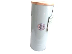 TYPHOON PASTA JAR - BRAND NEW - Picture 1 of 2