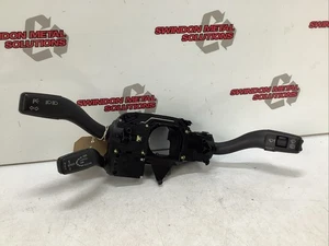 2007 Audi Q7 Indicator And Wiper Stalks - Picture 1 of 1