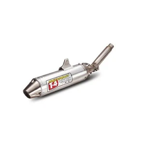 Pro Circuit T-4 Slip-On for 2009-2014 Honda TRX400X ATV - Picture 1 of 2