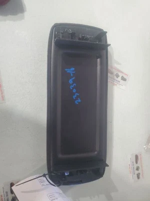 Consola piso delantero Prius VIN Fu séptimo y octavo dígito compatible con 16-19 PRIUS 25291 Foto 1 de 4