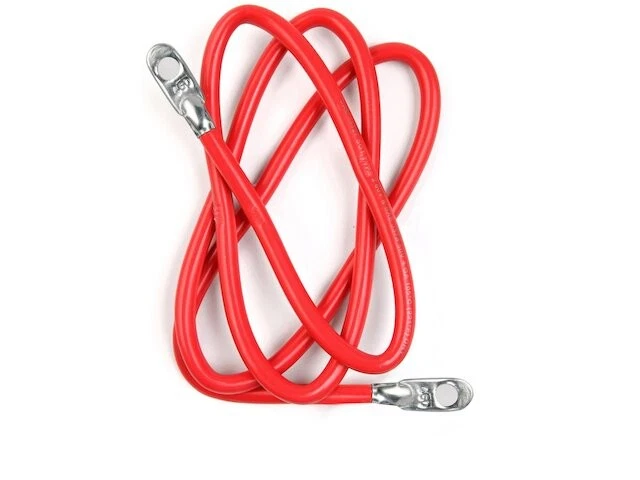 Cable de interruptor a arranque Deka 71KPVP32 para Crosley Hot Shot 1950 1951 1952 Foto 1 de 1