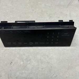 Conjunto de PCB principal de gama LG OEM EBR42389105 - Imagen 1 de 3