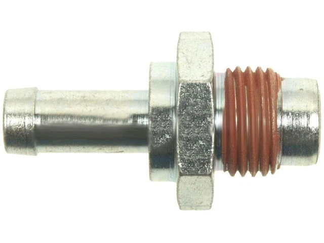 Standard Motor Products 24WM67S PCV Valve Fits 2002-2004 Isuzu Rodeo 3.2L V6 - Image 1 of 1