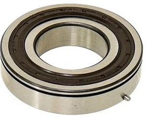 SP1 Crankshaft Bearing Compatible with Ski-Doo 800R UB-09023 541-90903 128178 - Picture 1 of 3