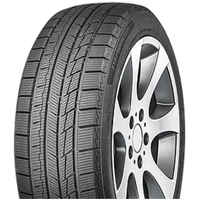 4x FORTUNA Winterreifen (1 Satz) 235/45 R 19 XL TL 99V GOWIN UHP3 BSW M+S 3PMSF - Bild 1 von 3