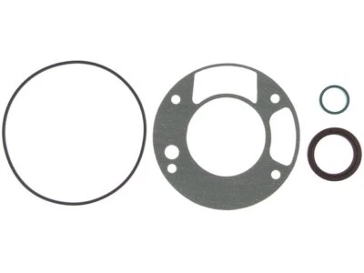 Kit de sellado de cigüeñal delantero para Volvo S80 2004-2006 47578VMJP 2005 Foto 1 de 2