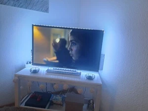 TV Sharp 43 pulgadas - Imagen 1 de 3