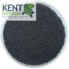 Mixed Trout Pellets 4/6/8M- Kentparticles Carp Fishing Bait