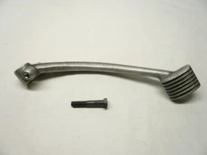 Kickstarter Vespa PK S PK XL XL2 ETS ( V50 PV ET3 ) - Picture 1 of 1