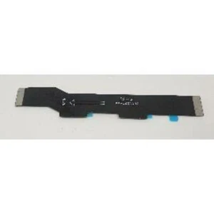 Recambio para Xiaomi Mi 8 Lite Flex Conector de Placa NUEVO envio gratis - Imagen 1 de 1