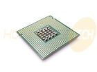 Intel Pentium D 2.8Ghz 2Mb 800Fsb Lga775 Processor Sl8cp Tf811 Tested