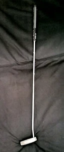 Vtg.Ping Putter, RITE IN - Picture 1 of 5